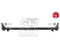 FEBI BILSTEIN 104607 Centre Rod Assembly