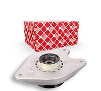 FEBI 104634 Bearing