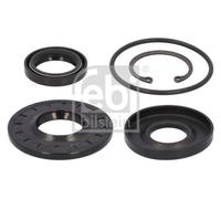 Febi Bilstein 104680 Gasket Set for Steering Gearbox 1 Piece