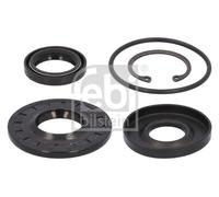 Febi Bilstein 104680 Gasket Set for Steering Gearbox 1 Piece