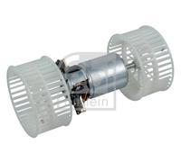 febi bilstein 104768 Blower Motor