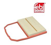 FEBI BILSTEIN 104796 Air filter