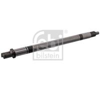 FEBI BILSTEIN 10480 Brake Shaft, drum brake