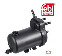 FEBI BILSTEIN 104808 Fuel filter