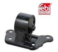 Febi Bilstein 104861 Transmission Mount , 1 piece