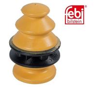 FEBI BILSTEIN 104924 Rubber Buffer, suspension