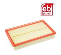 FEBI BILSTEIN 104947 Air filter