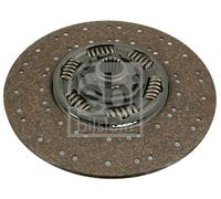 FEBI BILSTEIN 105028 Clutch plate