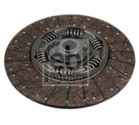 FEBI BILSTEIN 105094 Clutch plate