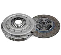 FEBI BILSTEIN 105142 Clutch kit