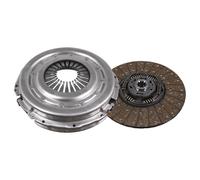 Clutch Kit FEBI 105159 for MAN L2000 4.58 1993-2006