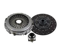 Clutch Kit FEBI 105160 for MAN NL 12.0 1995-2008
