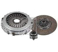 FEBI 105218 CLUTCH KIT