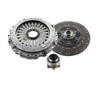 Clutch Kit FEBI 105238 for IVECO TRAKKER I 12.9 2004-2007