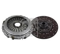 Febi 105249 Clutch Kit Fits Man Neoplan Cityliner Foc Hocl Lion´s City