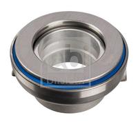 FEBI BILSTEIN 105394 Clutch release bearing