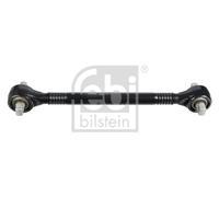 Febi 105679 Rear Suspension Arm Fits Volvo 8300 8900 9400 9500 B7