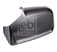 febi bilstein 105687 Cover for main mirror , 1 piece