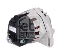 FEBI BILSTEIN 105692 Alternator