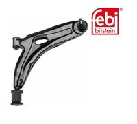 FEBI BILSTEIN 10570 Suspension arm