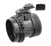 Ferdinand Bilstein Air Mass Sensor for PEUGEOT 407 6D 2.0D 2009-2010 Flow Meter 1920RL 9681917980