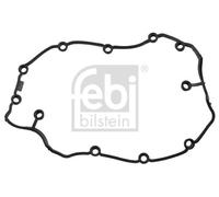 FEBI 105771 GASKET CYLINDER HEAD COVER