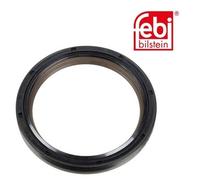 Febi 105780 Crankshaft Seal Premium High Performance Fits BMW 7 Series 1998-00
