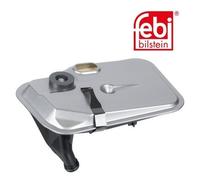 Febi 105787 Transmission Oil Filter Premium Fits Mini Mini 2001 - 2006