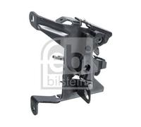 FEBI 105805 FRONT COVER LOCK Left
