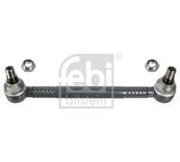 Febi 105863 Front Tie Rod Fits Man Neoplan Cityliner Hocl Lion S Lion´s