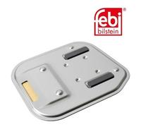 Febi 105888 Transmission Oil Filter 8-Sp Auto Fits Audi Q5 2013 - 2017