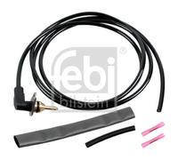 FEBI BILSTEIN 105949 Sensor, coolant temperature