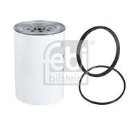 FEBI BILSTEIN 105985 Fuel filter