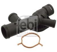 FEBI BILSTEIN 106011 Coolant Flange