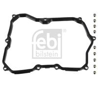FEBI BILSTEIN 106019 Seal, automatic transmission oil pan