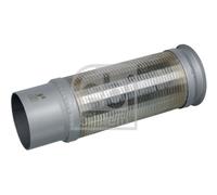 FEBI BILSTEIN 106029 Corrugated Pipe, exhaust system