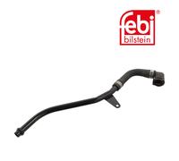FEBI BILSTEIN 106033 Coolant Tube