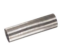 FEBI BILSTEIN 106077 Corrugated Pipe, exhaust system