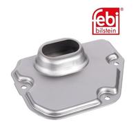 Febi 106109 Transmission Oil Filter Premium Fits Mini Mini 2002 - 2006