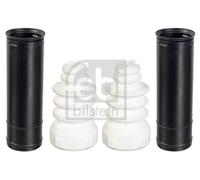 Febi 106123 Rear Dust Cover Kit For Vw Touran