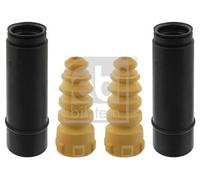 FEBI BILSTEIN 106126 Dust cover kit, shock absorber