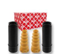 FEBI BILSTEIN 106126 Dust cover kit, shock absorber
