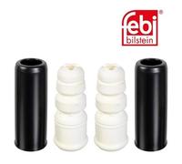 febi bilstein 106132 Shock Absorber Protection Kit