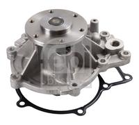 Febi 106138 Water Pump Fits Man Foc Hocl Lion´s City Classic M 2000 L