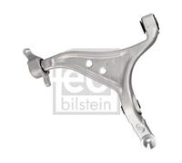 Febi 106141 Front Left Arm Fits Mercedes Gl-Class Gle Gls M-Class
