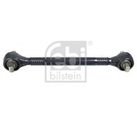 FEBI BILSTEIN 106189 Suspension arm