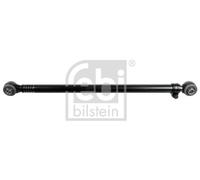 FEBI BILSTEIN 106190 Suspension arm