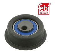 FEBI BILSTEIN 10621 Timing belt tensioner pulley