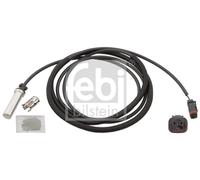 FEBI BILSTEIN 106259 ABS sensor