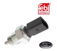 Febi 106264 Reverse Light Switch Premium Fits VW Lupo 1999 - 2005